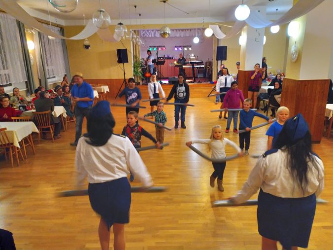 Img 20191116 211154 kopírovat