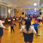 Img 20191116 211337 kopírovat