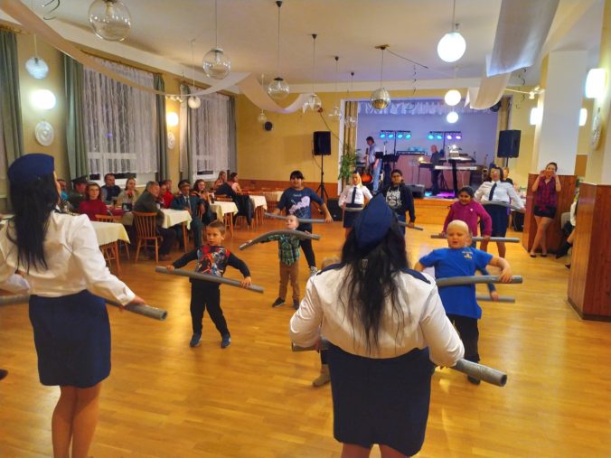 Img 20191116 211337 kopírovat