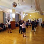Img 20191116 211407 kopírovat