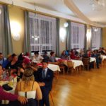 Img 20191116 211918 kopírovat