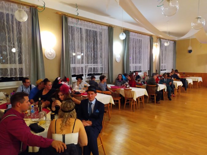 Img 20191116 211918 kopírovat