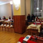 Img 20191116 211924 kopírovat