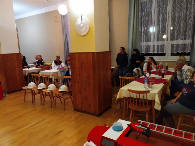 Img 20191116 211924 kopírovat