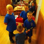 Img 20191116 212036 kopírovat
