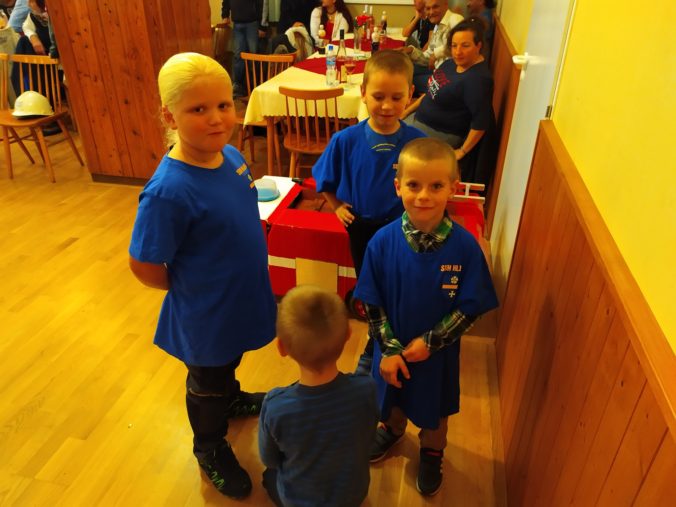 Img 20191116 212036 kopírovat