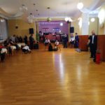 Img 20191116 212144 kopírovat