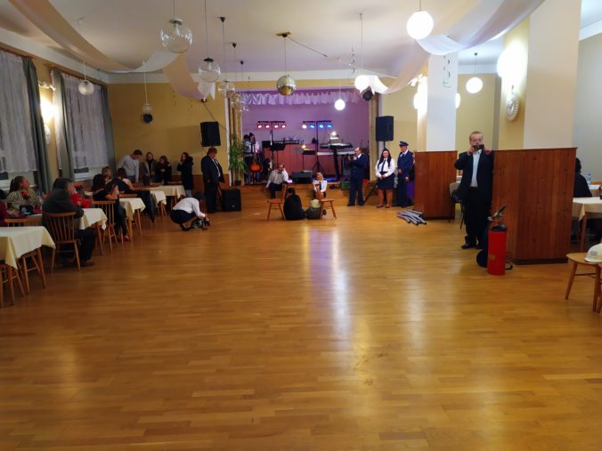 Img 20191116 212144 kopírovat