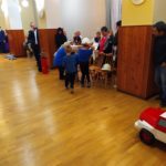 Img 20191116 212211 kopírovat