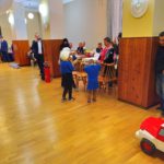 Img 20191116 212218 kopírovat