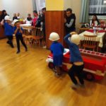 Img 20191116 212223 kopírovat