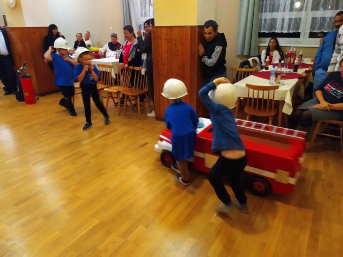 Img 20191116 212223 kopírovat