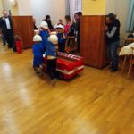 Img 20191116 212225 kopírovat