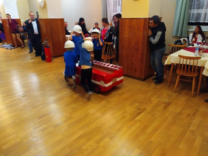 Img 20191116 212225 kopírovat