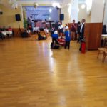 Img 20191116 212229 kopírovat