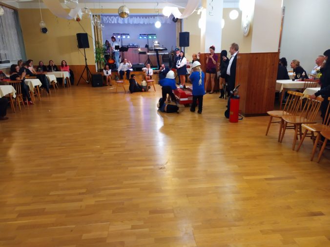 Img 20191116 212229 kopírovat