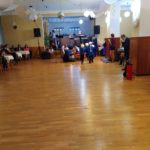 Img 20191116 212234 kopírovat