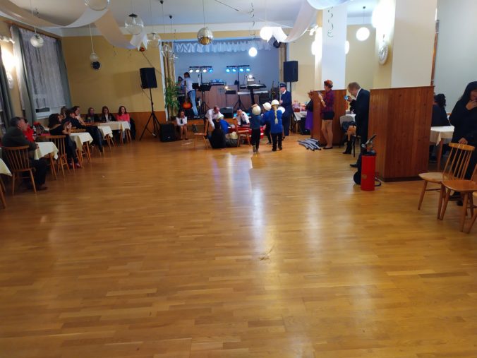 Img 20191116 212234 kopírovat