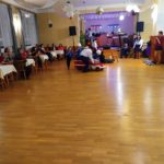 Img 20191116 212239 kopírovat
