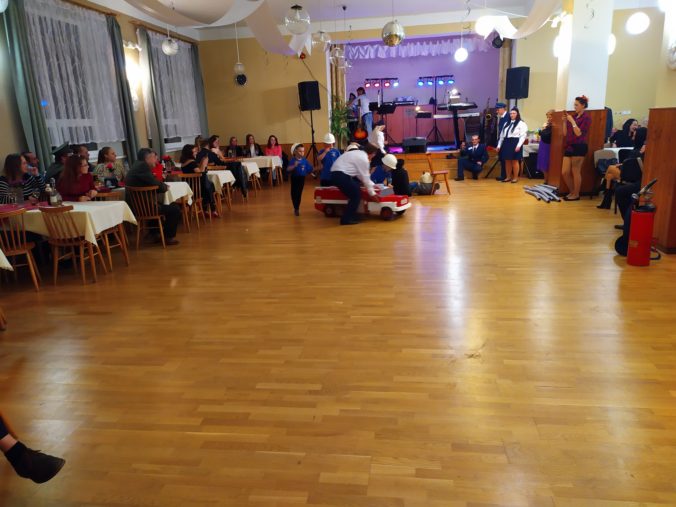 Img 20191116 212239 kopírovat
