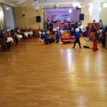 Img 20191116 212249 kopírovat