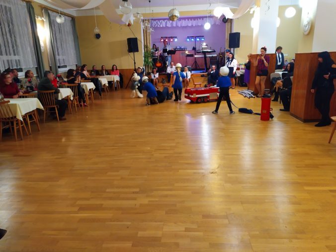 Img 20191116 212249 kopírovat