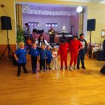 Img 20191116 212541 kopírovat