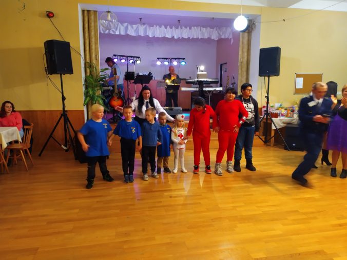 Img 20191116 212541 kopírovat