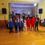 Img 20191116 212544 kopírovat