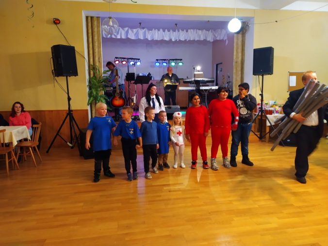 Img 20191116 212544 kopírovat