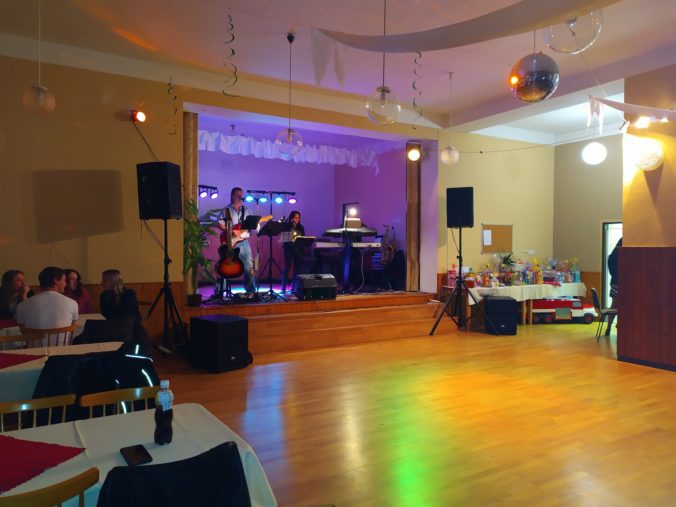 Img 20191116 214753 kopírovat