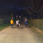 Img 20191128 165433 kopírovat