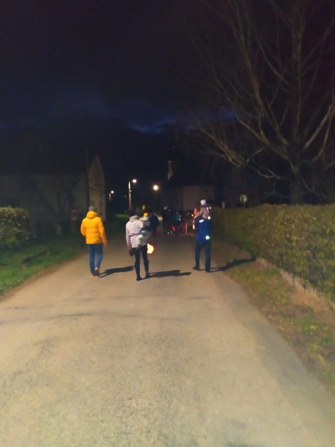 Img 20191128 165433 kopírovat