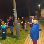 Img 20191128 165945 kopírovat