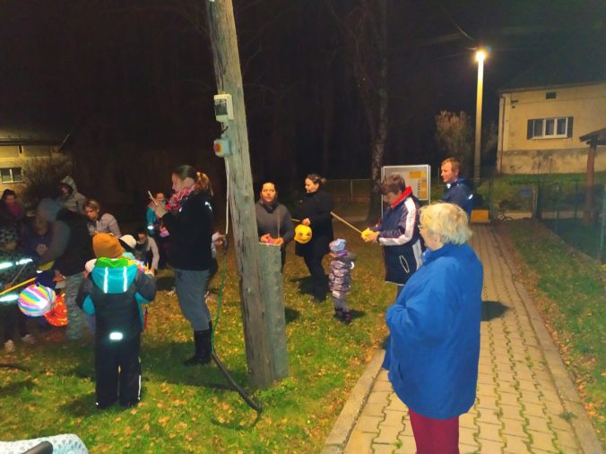 Img 20191128 165945 kopírovat