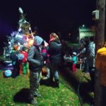 Img 20191128 170007 kopírovat