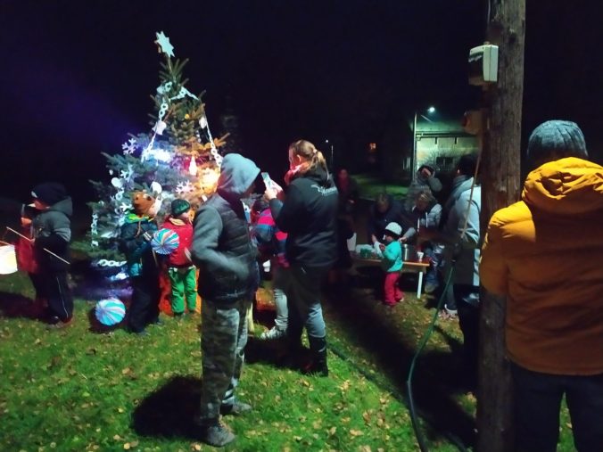 Img 20191128 170007 kopírovat