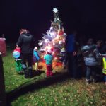 Img 20191128 170022 kopírovat