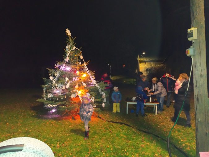 Img 20191128 170734 kopírovat