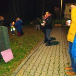 Img 20191128 170748 kopírovat