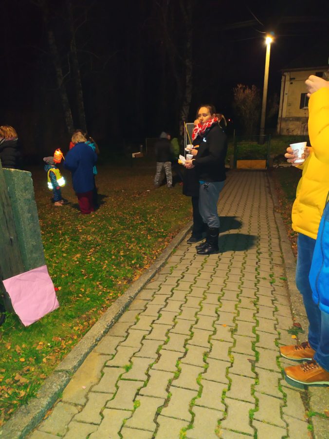 Img 20191128 170748 kopírovat