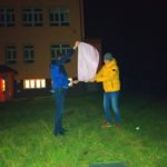 Img 20191128 171109 kopírovat