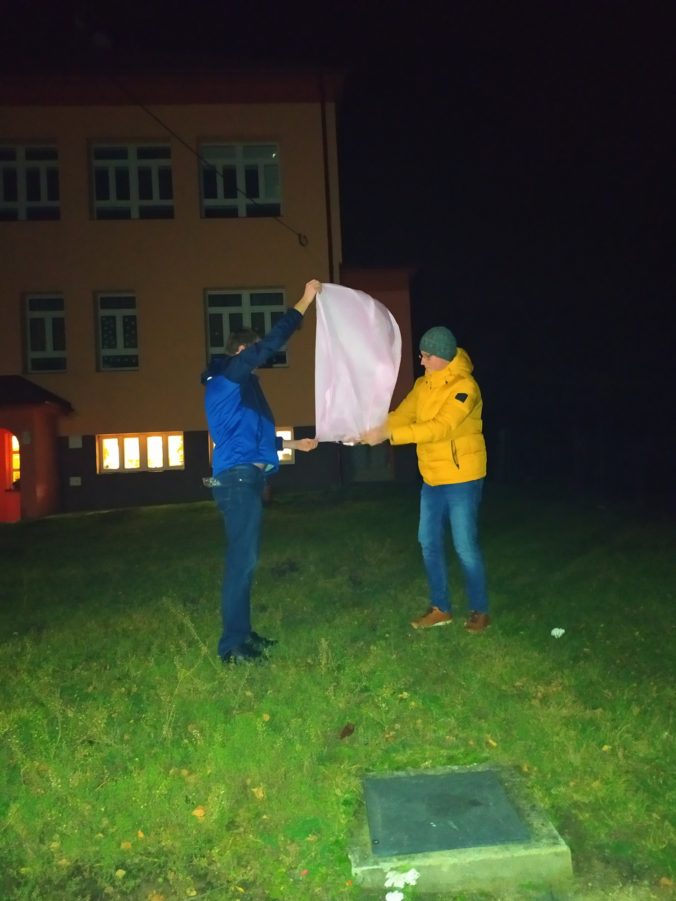 Img 20191128 171109 kopírovat