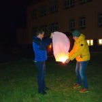 Img 20191128 171142 kopírovat