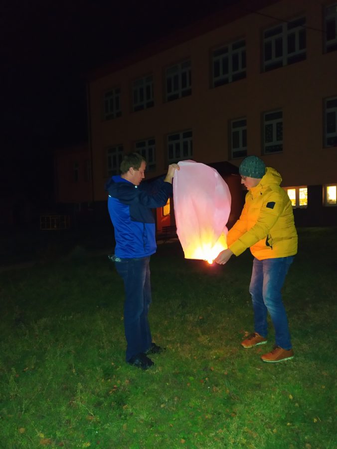 Img 20191128 171142 kopírovat