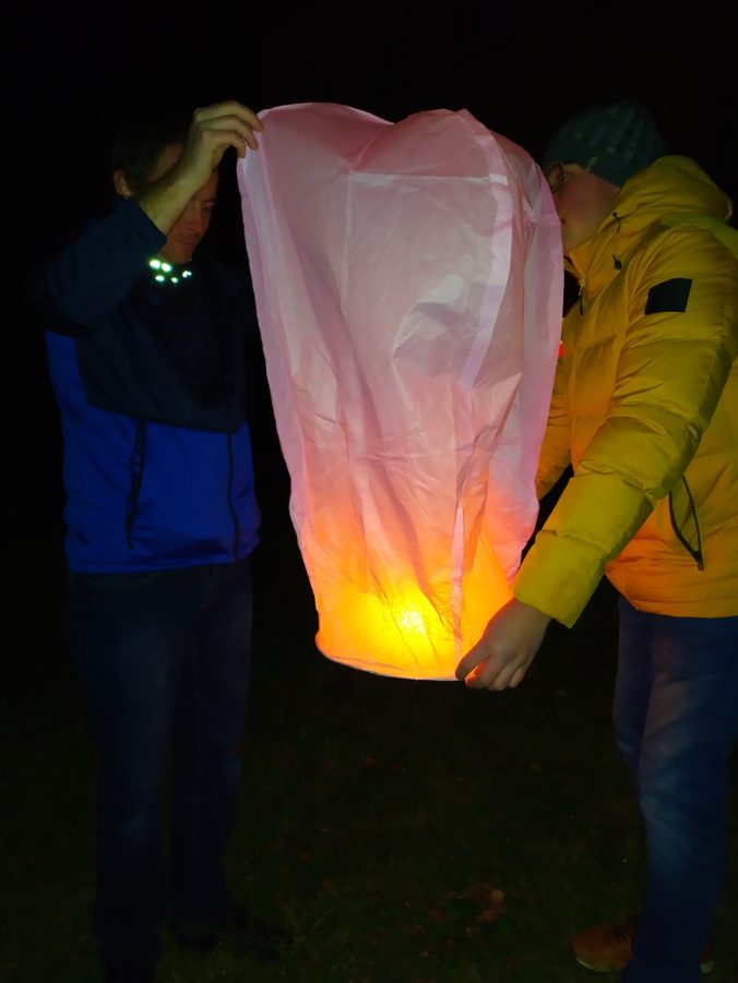 Img 20191128 171247 kopírovat