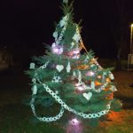 Img 20191128 171333 kopírovat