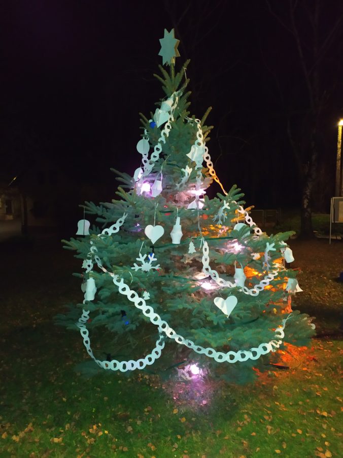 Img 20191128 171333 kopírovat