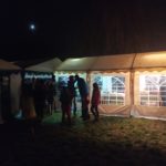 Img 20191201 171102 kopírovat