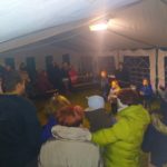 Img 20191201 171134 kopírovat
